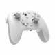 GameSir G7 HE #2