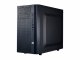 Cooler Master N200