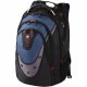 Wenger/SwissGear Ibex 17"