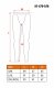 NEO tools 81-670-S/M
