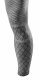 NEO tools 81-670-S/M #2