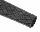 NEO tools 81-670-S/M #3