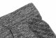 NEO tools 81-670-S/M #5