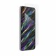 Zagg InvisibleShield Glass Elite #2