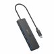 Anker Ultra Slim