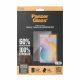 PanzerGlass Screen Protector Samsung Galaxy Tab S6 Lite (2020, 2022, 2024) Ultra-Wide Fit #3