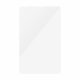 PanzerGlass Screen Protector Samsung Galaxy Tab S6 Lite (2020, 2022, 2024) Ultra-Wide Fit #4