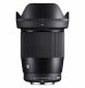 Sigma 16mm F1.4 DC DN C, Canon RF #4