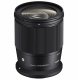 Sigma 16mm F1.4 DC DN C, Canon RF #2
