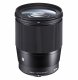 Sigma 16mm F1.4 DC DN C, Canon RF #5