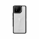 ASUS 90AI00S0-BCS010 #5