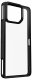 ASUS 90AI00S0-BCS010 #3