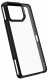 ASUS 90AI00S0-BCS010 #2