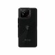 ASUS 90AI00S0-BCS010 #6