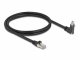 DeLOCK 80917 #2