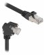 DeLOCK 80917