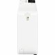AEG Series 6000 LTR6A60370