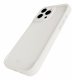 Tech21 EvoArmor #3