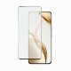 PanzerGlass SAFE. by PanzerGlass Screen Protector Honor 200 5G Ultra-Wide Fit