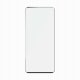 PanzerGlass SAFE. by PanzerGlass Screen Protector Honor 200 5G Ultra-Wide Fit #4
