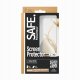 PanzerGlass SAFE. by PanzerGlass Screen Protector Honor 200 5G Ultra-Wide Fit #3