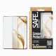 PanzerGlass SAFE. by PanzerGlass Screen Protector Honor 200 5G Ultra-Wide Fit #2