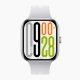 Xiaomi Watch 5 #2