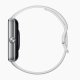 Xiaomi Watch 5 #3