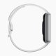 Xiaomi Watch 5 #4