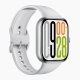Xiaomi Watch 5