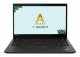 UPCYCLE IT Lenovo ThinkPad T14 G2 (Refurbished) A