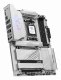 MSI MPG X870E EDGE TI WIFI #4