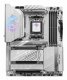 MSI MPG X870E EDGE TI WIFI #2