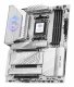 MSI MPG X870E EDGE TI WIFI #3
