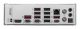 MSI MPG X870E EDGE TI WIFI #5