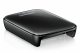 Samsung AllShare Cast Dongle #3