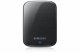 Samsung AllShare Cast Dongle #1