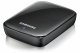 Samsung AllShare Cast Dongle #2