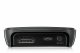 Samsung AllShare Cast Dongle #4