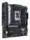 ASUS TUF GAMING B860M-PLUS #2