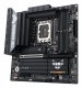 ASUS TUF GAMING B860M-PLUS #3
