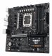 ASUS TUF GAMING B860M-PLUS #7