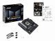 ASUS TUF GAMING B860M-PLUS #8