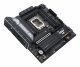 ASUS TUF GAMING B860M-PLUS #4