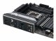 ASUS TUF GAMING B860M-PLUS #6