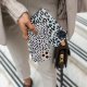 BURGA 57325 #5