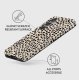 BURGA 57325 #8