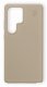 iDeal of Sweden IDSICMS-S25U-128