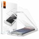 Spigen EliteShield EZ Fit