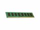 Fujitsu PYBME64SN